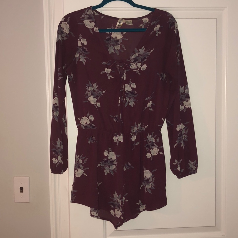 Romper